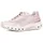 Gabor Sneaker Low Damen Rosa 40,5
