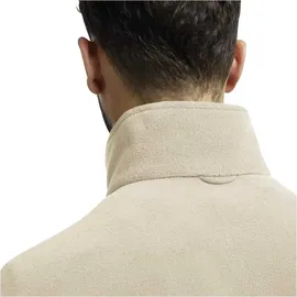 Jack Wolfskin Taunus 200 Fleecejacke Beige L
