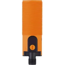 IFM Electronic Sensor KI5309