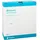B2B Medical GmbH Schaumverband 10 x 10 cm 10 St.