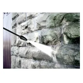 Kärcher Dreckfräser DB 145