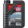 LIQUI MOLY Motorbike HD Synth 3816 20W-50 1 l