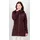DEPROC activ DEPROC Active Glory April in Rot | Gr.: 38