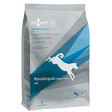 Trovet Hypoallergenic LRD Lamm 10 kg