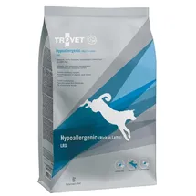 Trovet Hypoallergenic LRD Lamm 10 kg