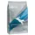 Trovet Hypoallergenic LRD Lamm 10 kg