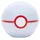 Nintendo Knarbon mit Premierball 5 cm