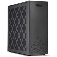 Bluechip BUSINESSline Workstation WS800 Intel Core i9 14900K 6,0