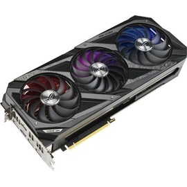 Asus TUF GamingGeForce RTX 3080 V2 OC 10 GB TUF-RTX3080-10G-V2-GAMING