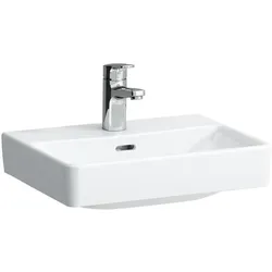 Laufen Handwaschbecken LAUFEN PRO S 450x