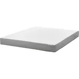 Beliani Matratze CUSHY 180 x 200 cm