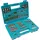 Makita B-68432 Bohrer-Bit-Set 102-teilig