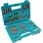 Makita B-68432 Bohrer-Bit-Set 102-teilig