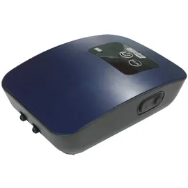 Amtra Aquarienbelüfter Air System 120