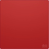 lethal gaming gear Saturn PRO Gaming-Mauspad - XL Square - XSOFT - Rot