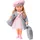 Bayer Design Charlene
