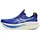 Herren Prussian Blue/Cream 46,5