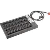 Vaillant Elektrisches Vorheizregister 500 W Weiß