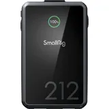 SmallRig VB212 mini V Mount Battery