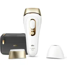 Braun Silk-Expert Pro 5 PL5140