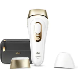 Braun Silk-Expert Pro 5 PL5140