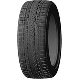 Tourador Winter Pro Max 225/40 R18 92V XL