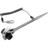 MOB Ratsche 22 mm