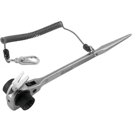 MOB Ratsche 22 mm