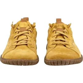 Josef Seibel Halbschuhe in Gelb 41