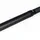 Jobe Stream Carbon 100 SUP Paddel 3-teilig 610 g orange