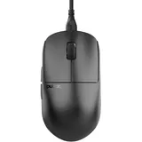pulsar gaming gears X2 Wired Medium schwarz