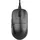 pulsar gaming gears X2 Wired Medium schwarz