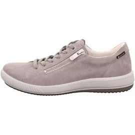 Legero Tanaro 5.0 Griffin 42