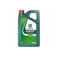 Castrol Magnatec 5W-30 A3/B4 - 5 Liter