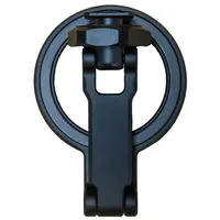 Xgrids Portalcam Mobile Phone Mount Moudle