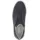 Gabor Plateausneaker Damen Blau 38