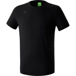 erima Teamsport T-Shirt black M