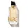 Yves Saint Laurent Libre Eau de Parfum 50 ml