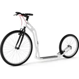 Yedoo Roller für Erwachsene Five Yedoo WEISS|WEISS No Size