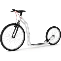 Yedoo Roller für Erwachsene Five Yedoo WEISS|WEISS No Size