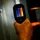 Flir Wärmebildkamera TG298 -25 bis +1080 °C