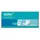 drylock Comfort Plus 28 St.