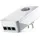 devolo Magic 2 LAN Triple Adapter 3 Gigabit/s