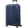 Samsonite Lite-Box 4-Rollen 69 cm / 75 l deep blue