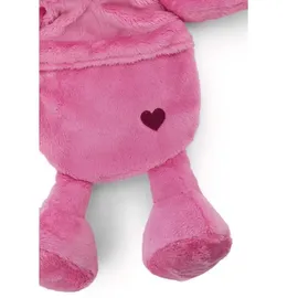 NICI Wärmflasche Glücksbärchis Hurrabärchi