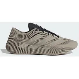 adidas Climacool Laced Beige/Blanch Cargo/Core Black 43 1/3