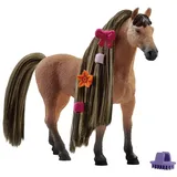 Schleich Horse Achal Tekkiner Hengst