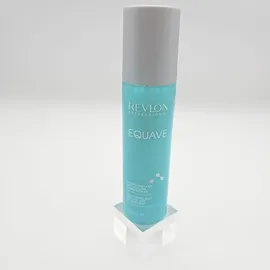 Revlon Equave Hydro Instant Detangling Conditioner 200 ml