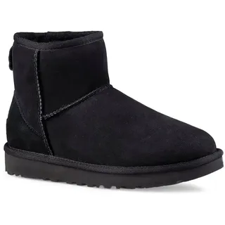 Black 42