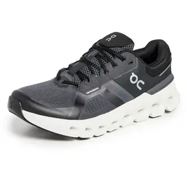 On Cloudrunner 2 Herren Eclipse / Black 40